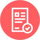 streamline-onboarding