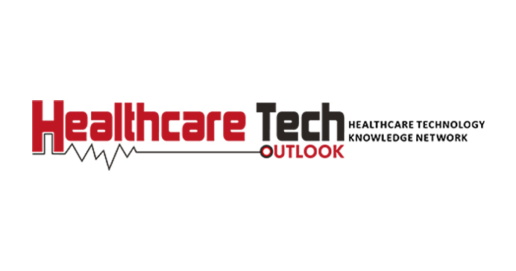 healthcare-tech-outlook-logo