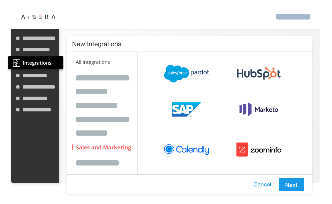 4_Integrations and Workflow orchestration