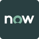 Snow_Integration_128