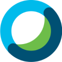 Webexteams_Integration_128