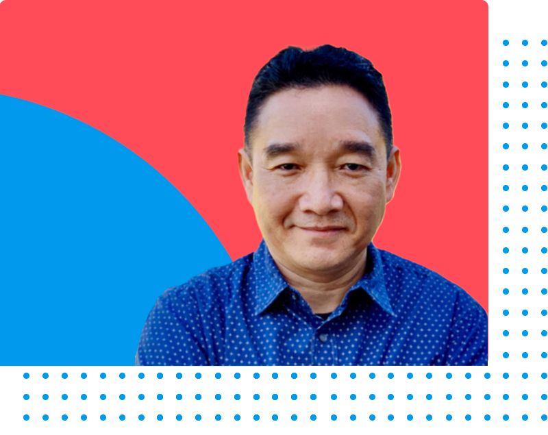 gary_chen_zoom
