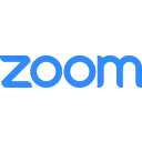 Zoom Logo Integration Page