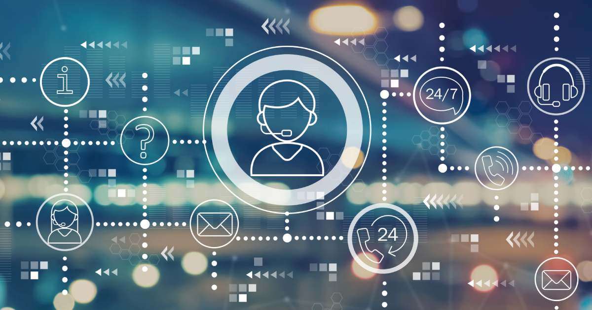 AI service experience automation definition and use cases