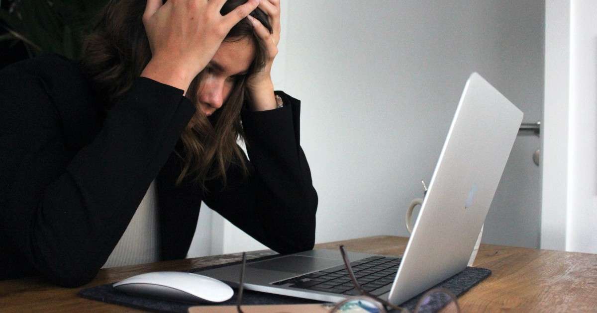 AI-Observability Why AI Observability is the Key to User Experience