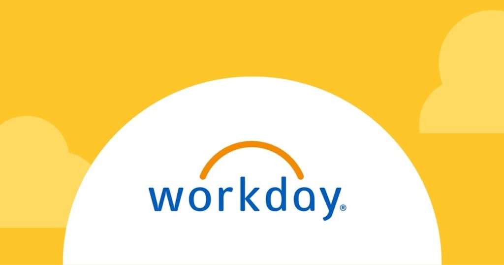 Workday Ventures: Investing in Changemakers to Meet This Moment