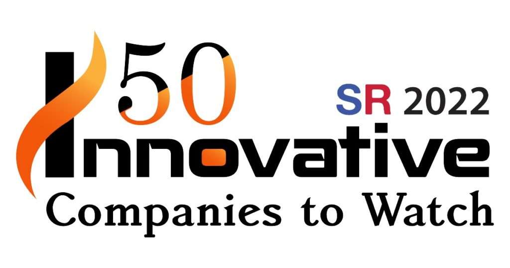 Aisera recognized in 50 Innovative Companies to Watch 2022 by The Silicon Review