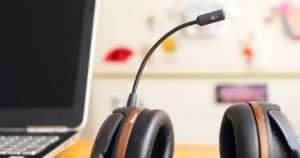 AI Call Center - How and Benefits