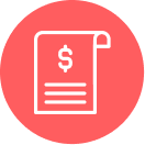 billing-icon