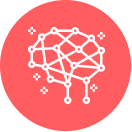 central-ai-nervous-system-icon