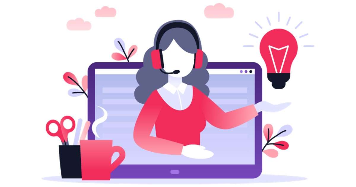 help-desk-ticketing-system Help Desk Ticketing System
