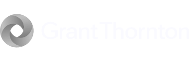 GrantThornton logo