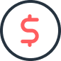 AI-Contact-Center-s2-Icon1