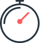 AI-Contact-Center-s2-Icon2