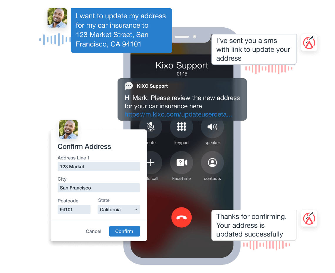 AI-Contact-Center-s2-Image