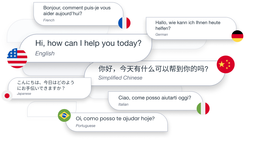 AI-Contact-Center-s6-ProdShot-Img