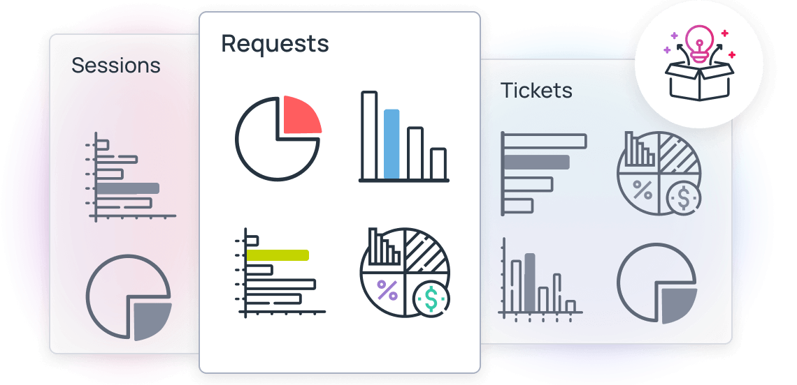 Analytics-Dashboard-s3-ProdShot4