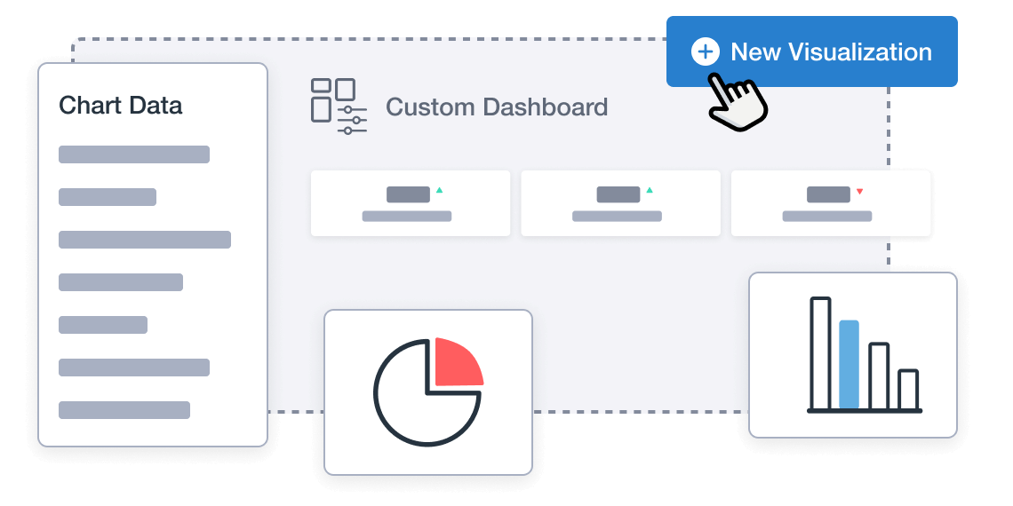 Analytics-Dashboard-s3-ProdShot6
