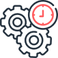 Conversational-AI-EX-s2-Icon2-1