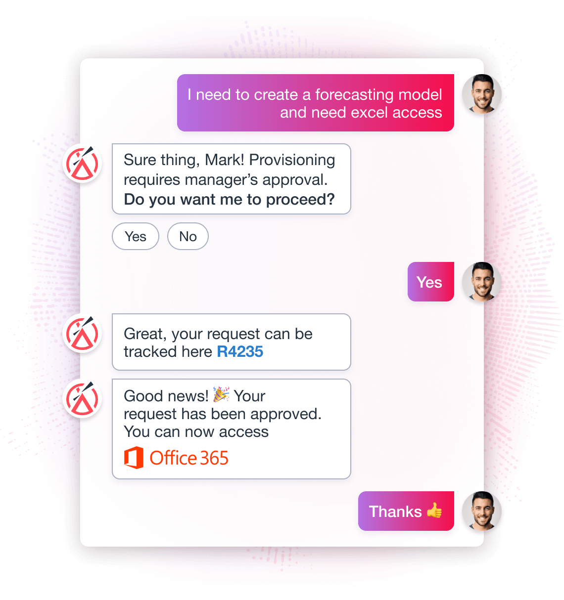 Conversational-AI-EX-s2-Image