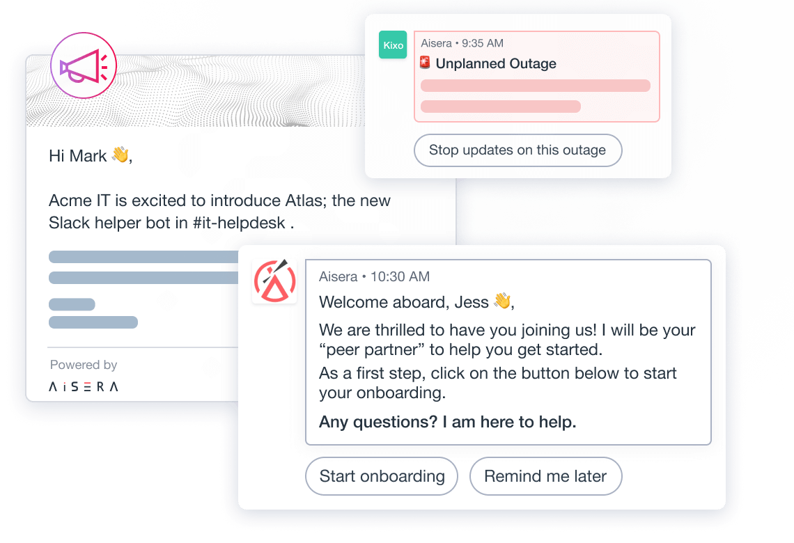 Conversational-AI-EX-s4-ProdShot