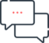 Conversational-AI-s2-Icon2