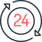 Conversational-AI-s2-Icon3