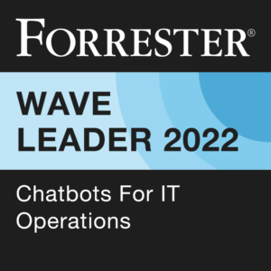 Forrester