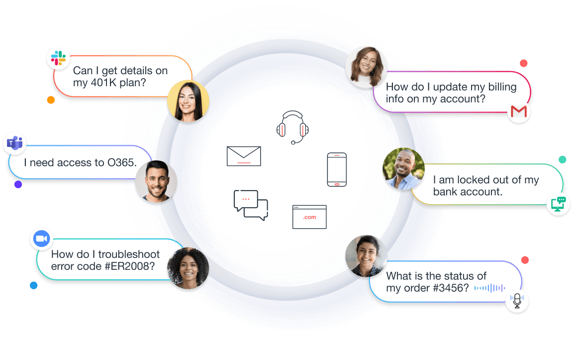 Omnichannel-s2-Image1