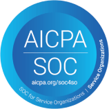 Security-Compliance-s3-AICPA-1