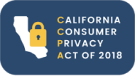 Security-Compliance-s3-CCPA-1
