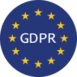 Security-Compliance-s3-GDPR-1