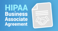 Security-Compliance-s3-HIPAA-1