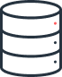 AI-Discovery-s2-Icon3