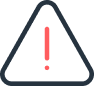 AI-Observability-s2-Icon1