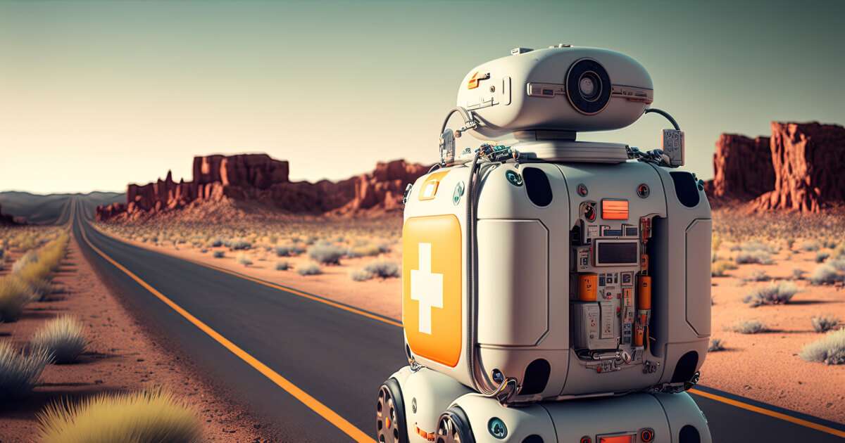 AI Survival Kit Ai survival kit for the enterprise companies