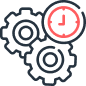 AI-Workflows-s2-Icon1