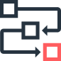 AI-Workflows-s2-Icon3