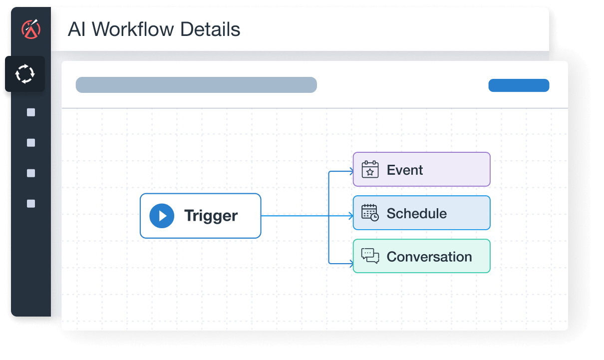AI-Workflows-s5-ProdShot