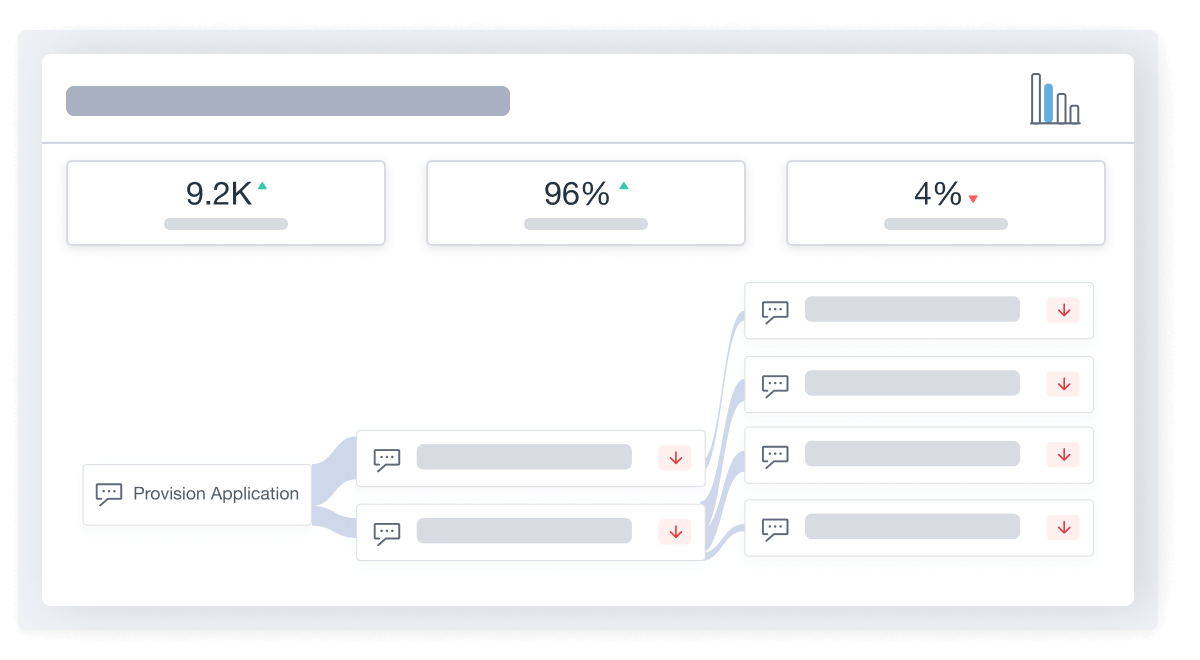 AI-Workflows-s6-ProdShot