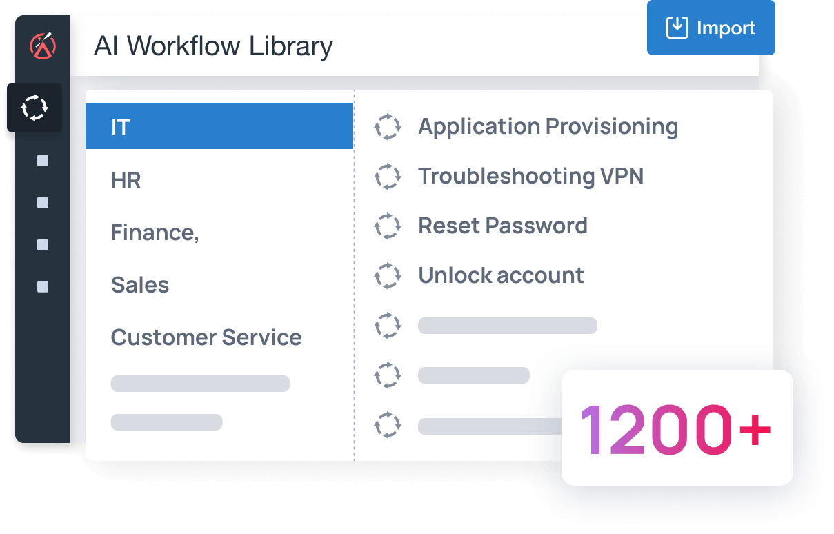 AI-Workflows-s7-ProdShot-1