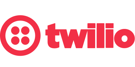 twilio