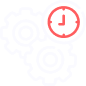 Prod-Overview-s2-Icon1