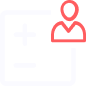 Prod-Overview-s2-Icon2