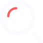 Prod-Overview-s2-Icon3