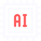 Prod-Overview-s2-Icon5