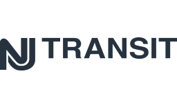 Prod-Overview-s3-9-NJTransit NJ Transit logo