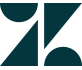 zendesk logo