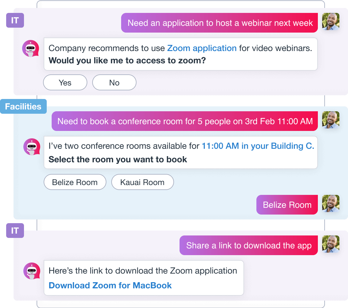Conversation-Dialogue-Engine-s3-ProdShot2 Intelligent Context Switching