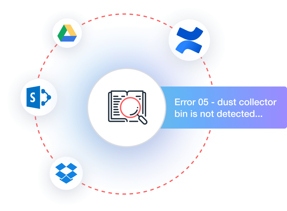 Conversational-Assist-CX-s3-ProdShot4 AI search